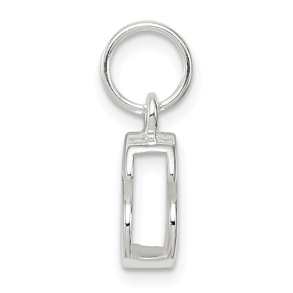 High Quality Luxury Charm Pendants for Women by Ryan Jonathan Fine Jewelry