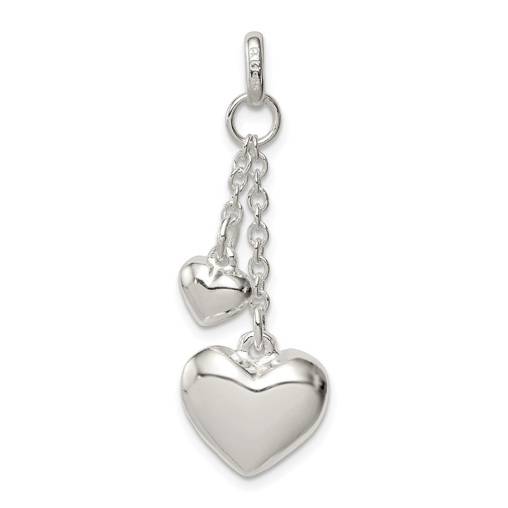 High Quality Luxury Pendant for Women by Ryan Jonathan Fine Jewelry