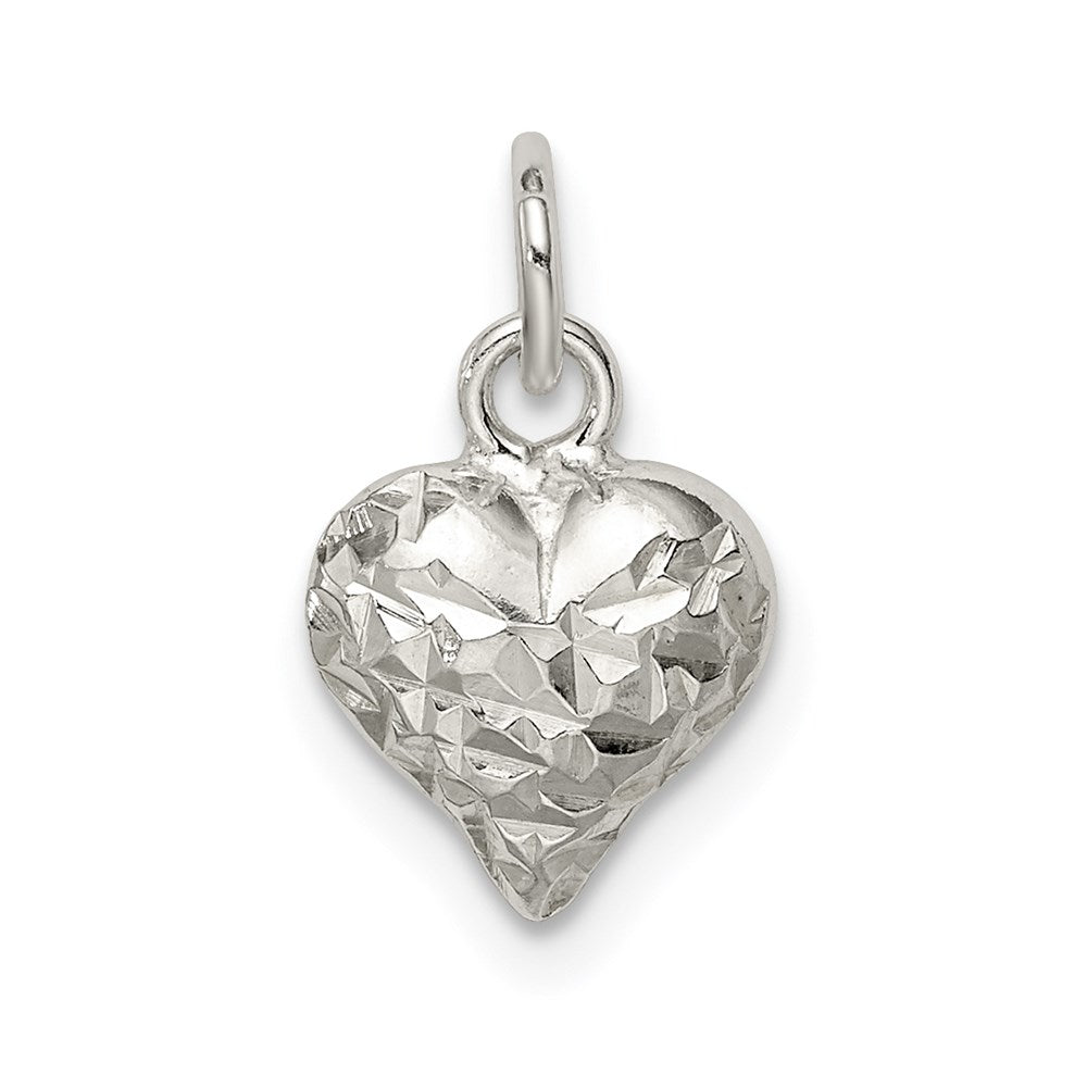 High Quality Luxury Charm Pendants for Women by Ryan Jonathan Fine Jewelry