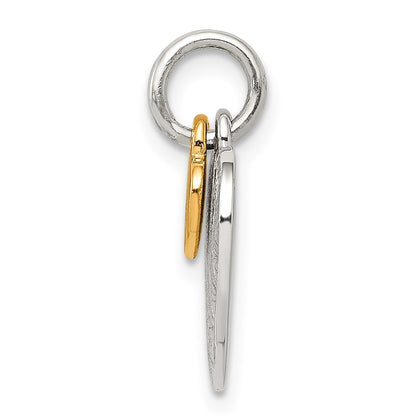 High Quality Luxury Charm Pendants for Women by Ryan Jonathan Fine Jewelry