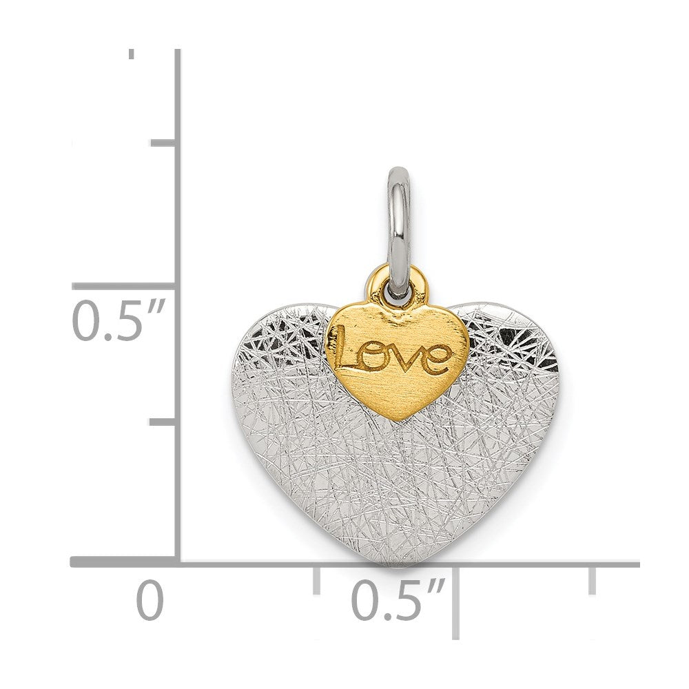 High Quality Luxury Charm Pendants for Women by Ryan Jonathan Fine Jewelry
