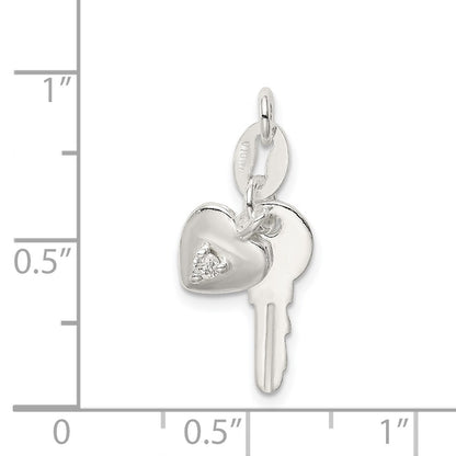 High Quality Luxury Charm Pendants for Women by Ryan Jonathan Fine Jewelry