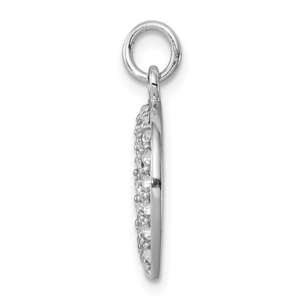 High Quality Luxury Pendant for Women by Ryan Jonathan Fine Jewelry