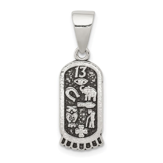 High Quality Luxury Pendant for Women by Ryan Jonathan Fine Jewelry