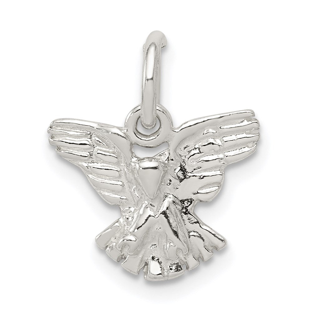 High Quality Luxury Charm Pendants for Women by Ryan Jonathan Fine Jewelry
