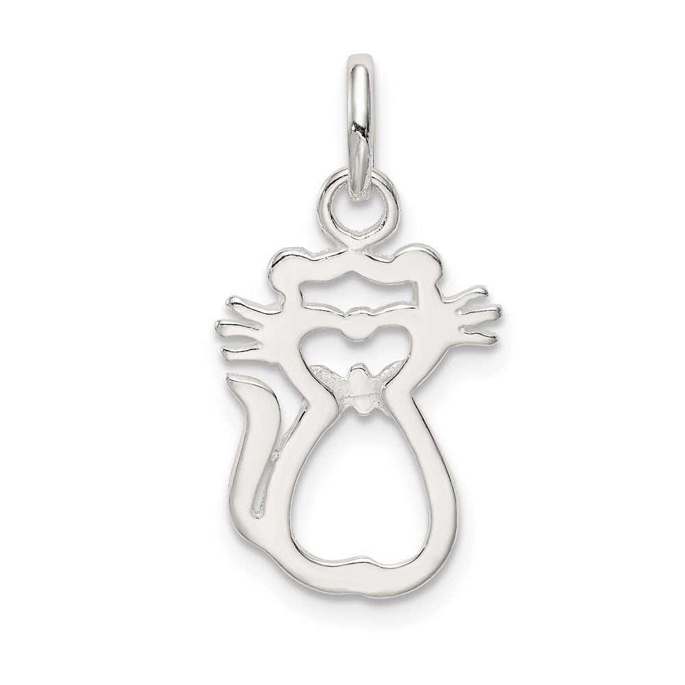 High Quality Luxury Charm Pendants for Women by Ryan Jonathan Fine Jewelry