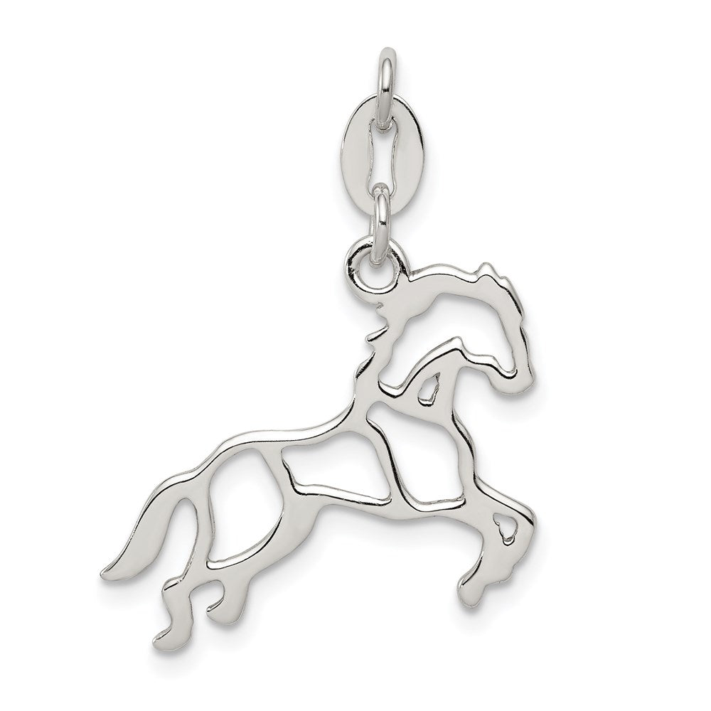 High Quality Luxury Charm Pendants for Women by Ryan Jonathan Fine Jewelry