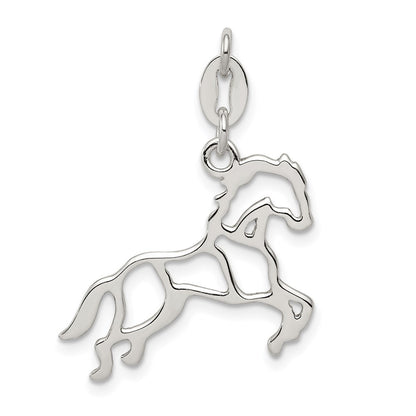High Quality Luxury Charm Pendants for Women by Ryan Jonathan Fine Jewelry