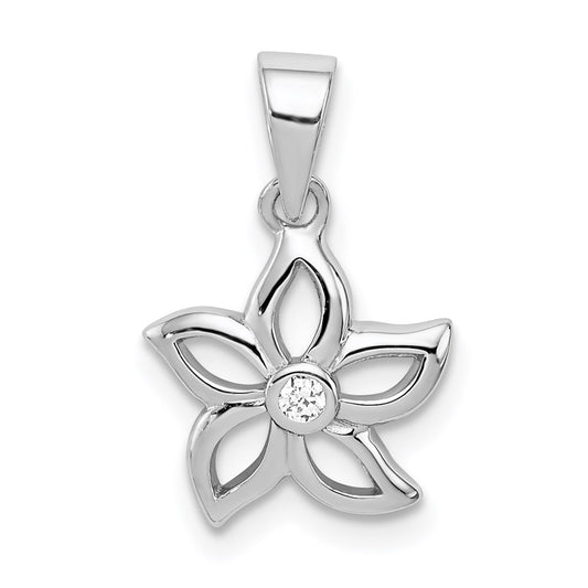High Quality Luxury Pendant for Women by Ryan Jonathan Fine Jewelry