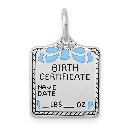 High Quality Luxury Charm Pendants for Women by Ryan Jonathan Fine Jewelry