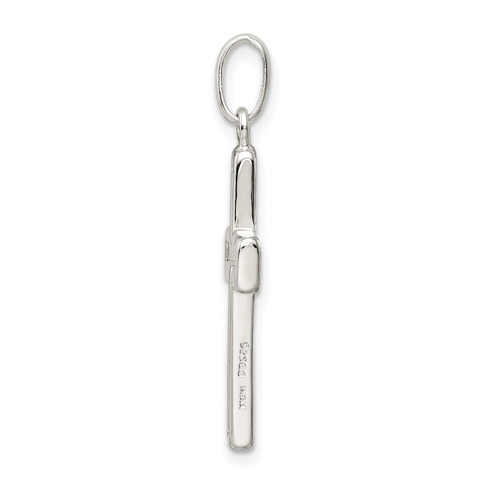 High Quality Luxury Charm Pendants for Women by Ryan Jonathan Fine Jewelry