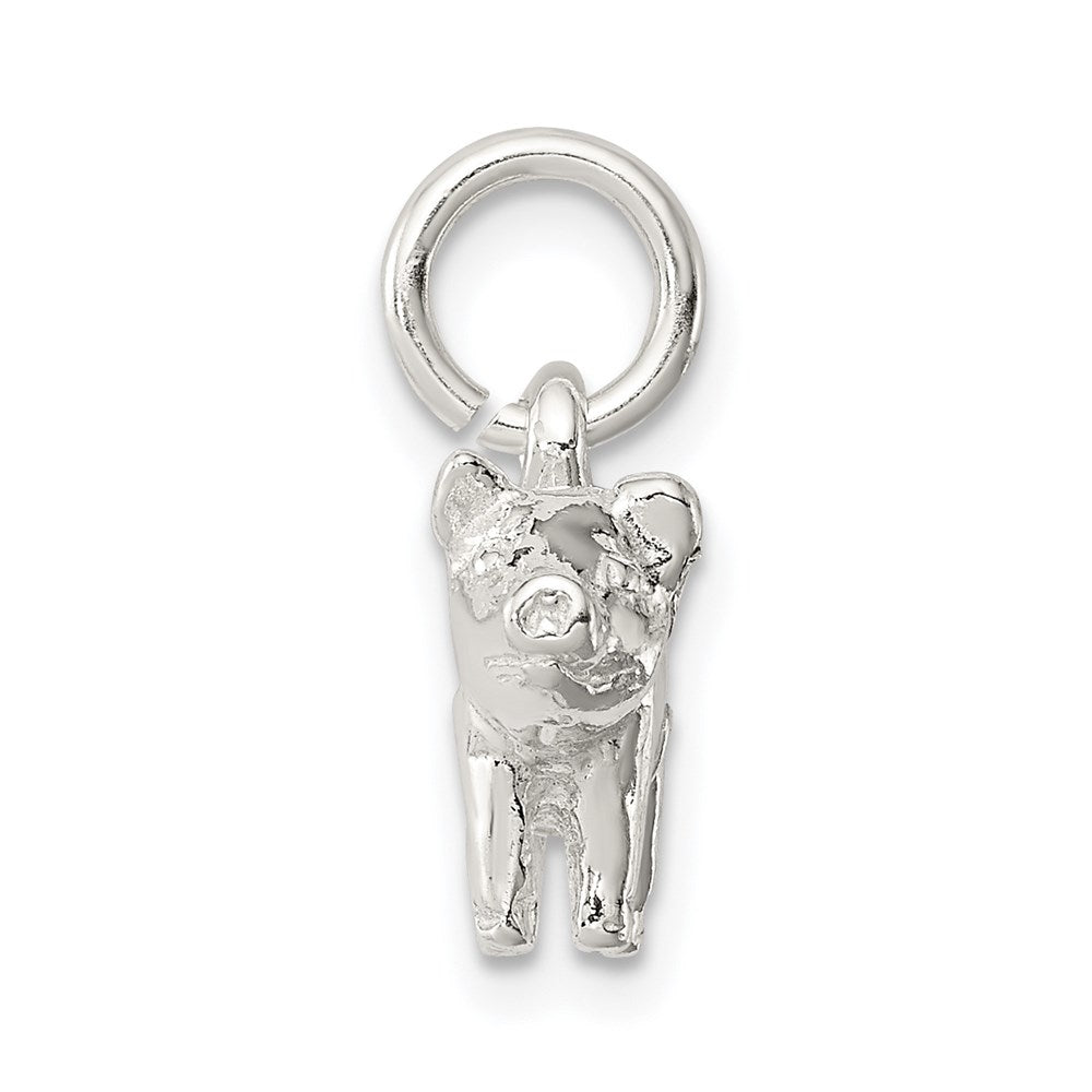 High Quality Luxury Charm Pendants for Women by Ryan Jonathan Fine Jewelry