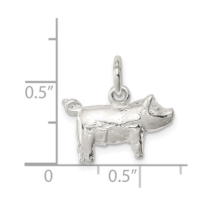 High Quality Luxury Charm Pendants for Women by Ryan Jonathan Fine Jewelry