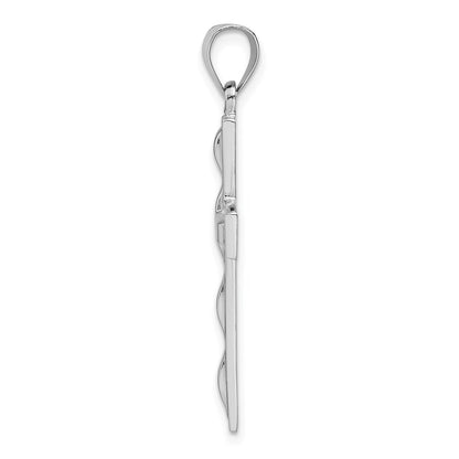High Quality Luxury Pendant for Women by Ryan Jonathan Fine Jewelry
