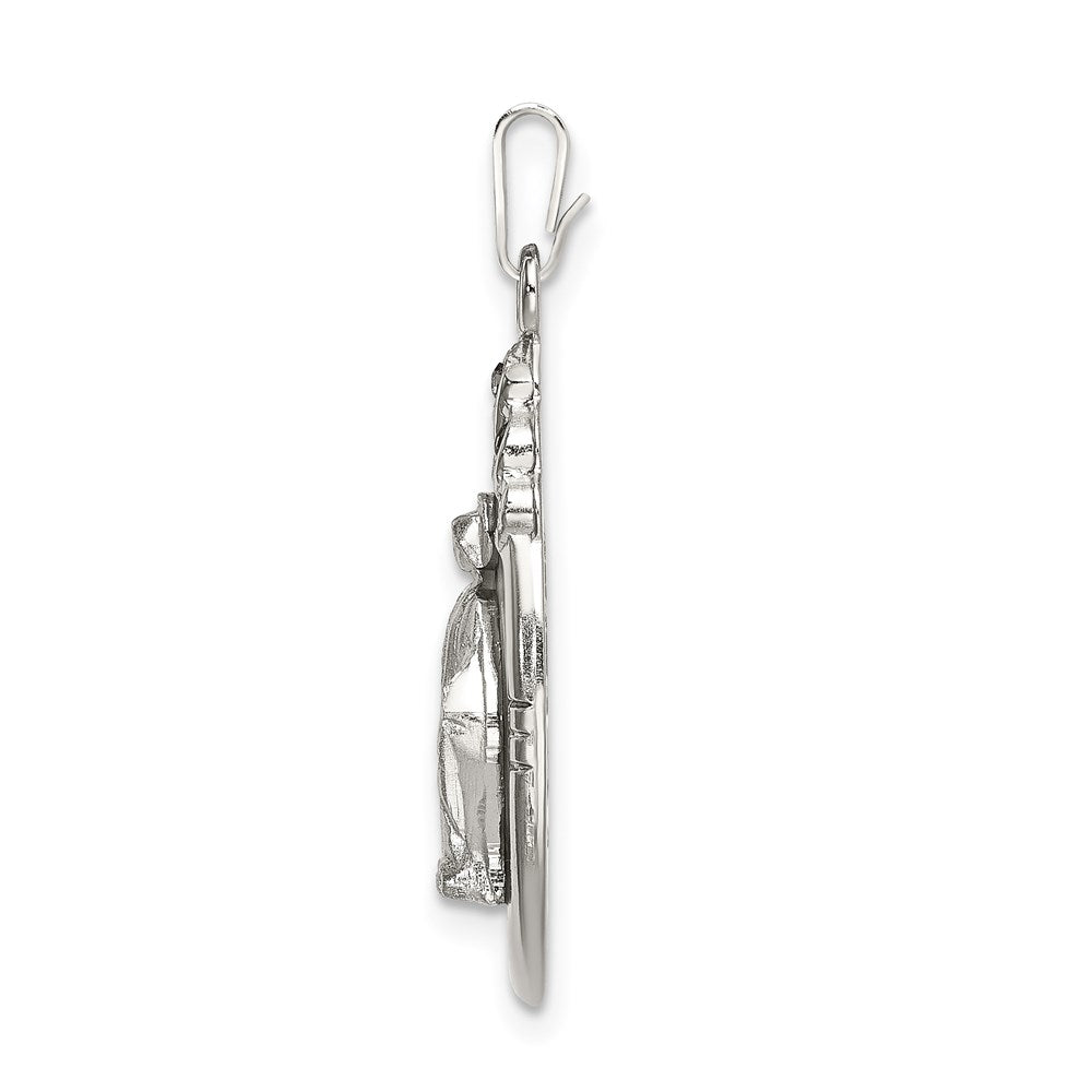 High Quality Luxury Pendant for Women by Ryan Jonathan Fine Jewelry