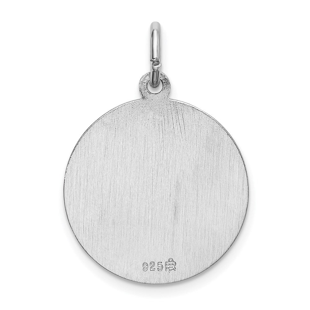 High Quality Luxury Pendant for Women by Ryan Jonathan Fine Jewelry