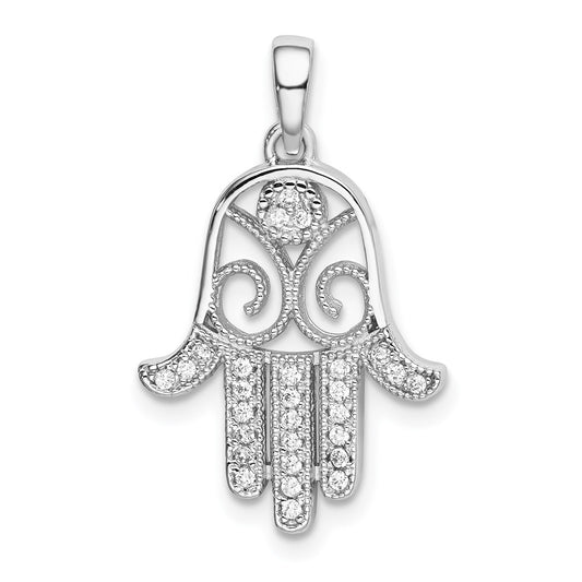 High Quality Luxury Pendant for Women by Ryan Jonathan Fine Jewelry