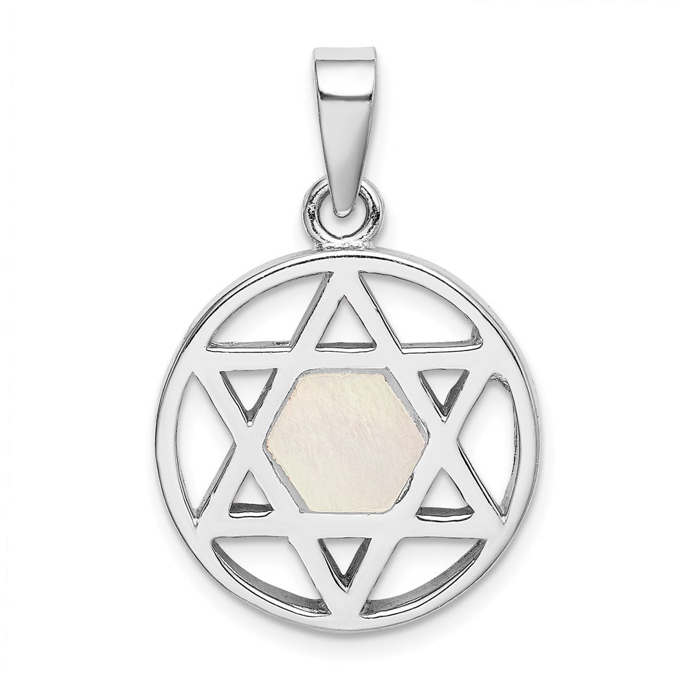 High Quality Luxury Pendant for Women by Ryan Jonathan Fine Jewelry