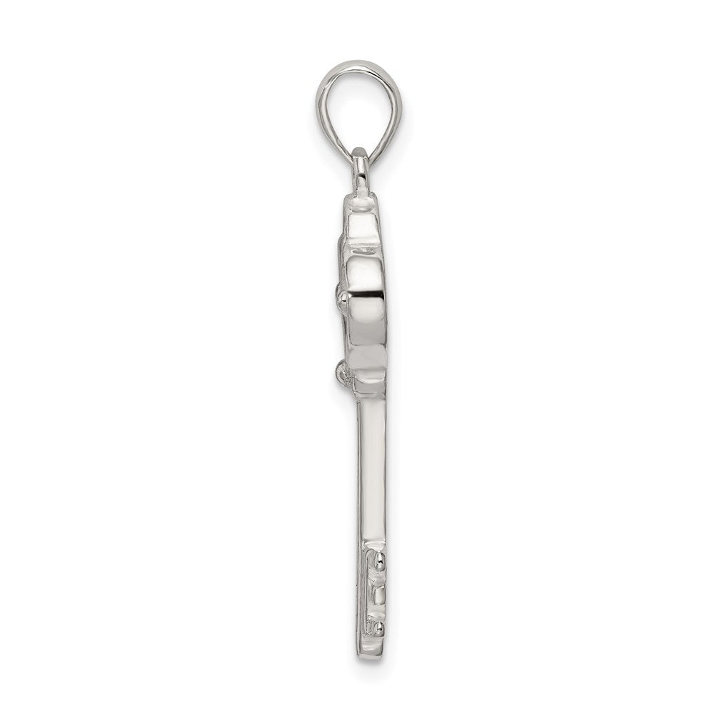High Quality Luxury Pendant for Women by Ryan Jonathan Fine Jewelry