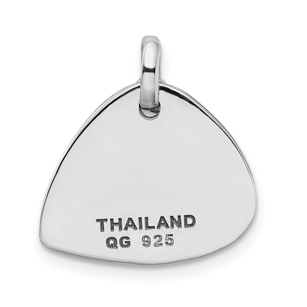High Quality Luxury Pendant for Women by Ryan Jonathan Fine Jewelry