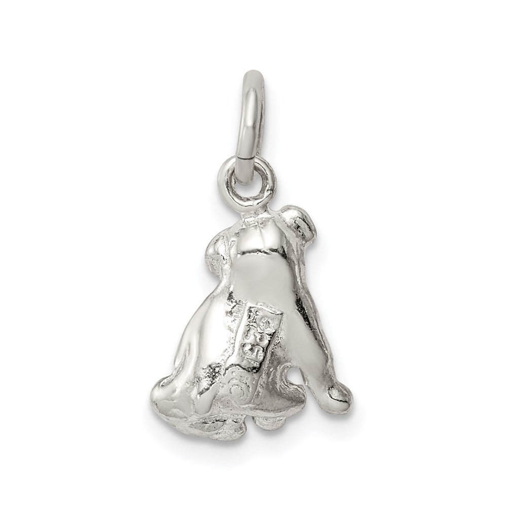 High Quality Luxury Charm Pendants for Women by Ryan Jonathan Fine Jewelry