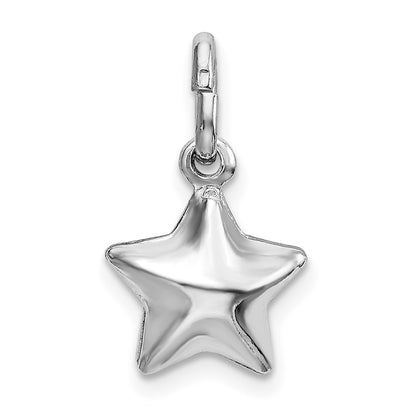 High Quality Luxury Charm Pendants for Women by Ryan Jonathan Fine Jewelry