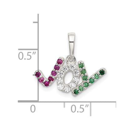 High Quality Luxury Pendant for Women by Ryan Jonathan Fine Jewelry
