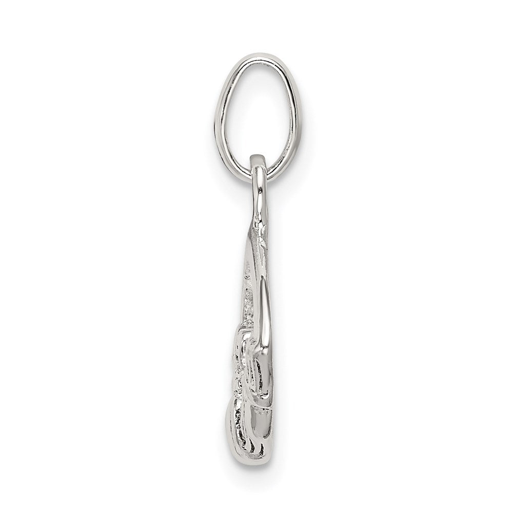 High Quality Luxury Charm Pendants for Women by Ryan Jonathan Fine Jewelry