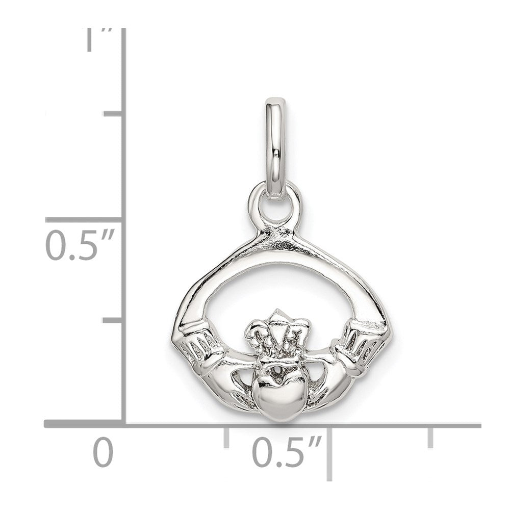High Quality Luxury Charm Pendants for Women by Ryan Jonathan Fine Jewelry