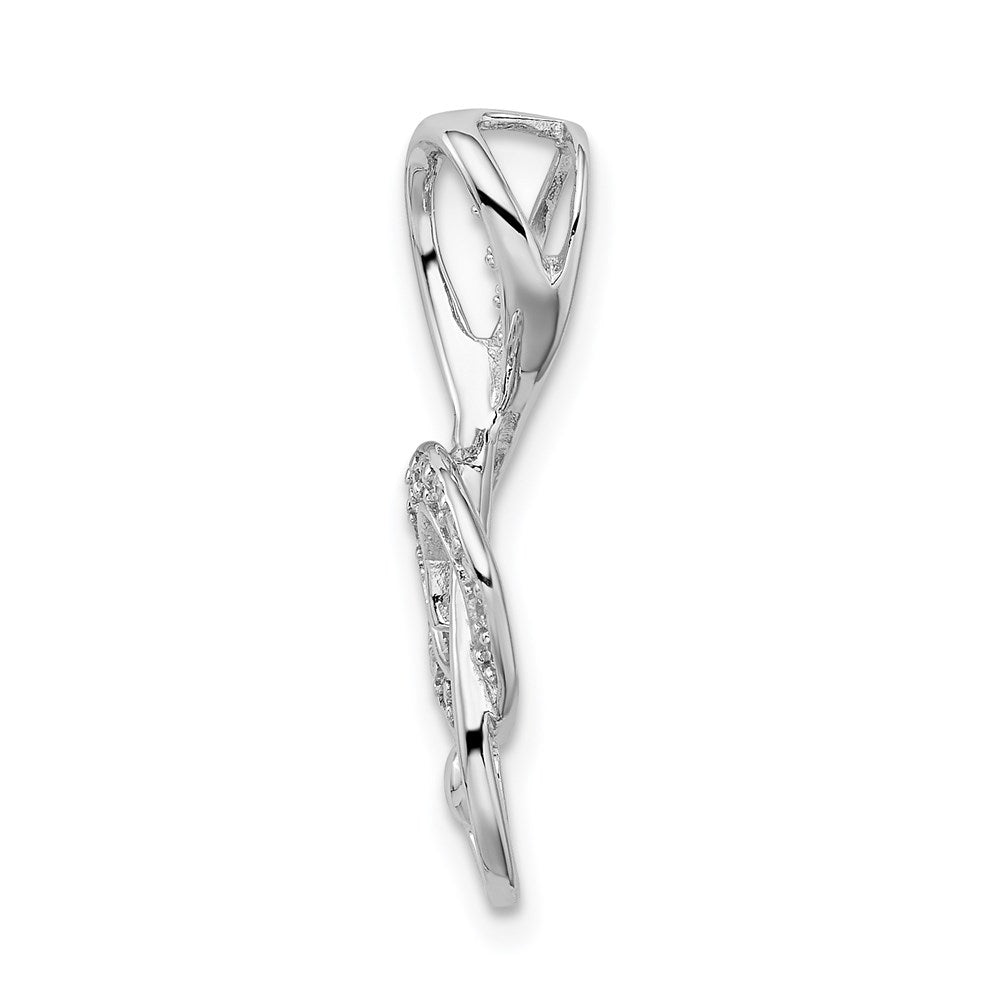 High Quality Luxury Pendant for Women by Ryan Jonathan Fine Jewelry
