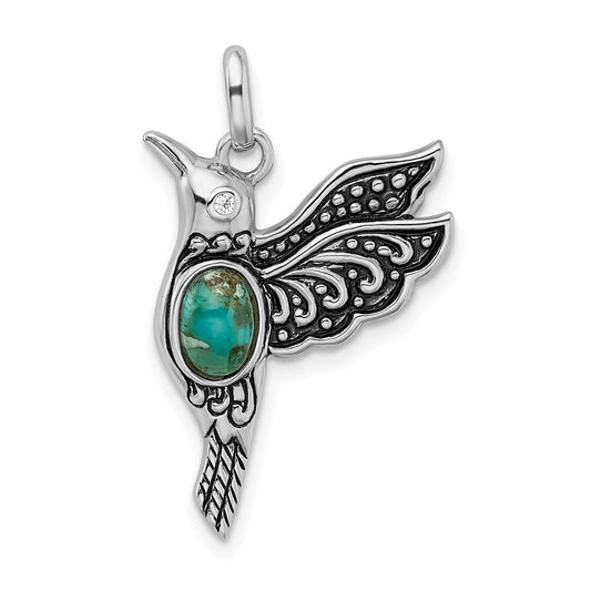 High Quality Luxury Pendant for Women by Ryan Jonathan Fine Jewelry