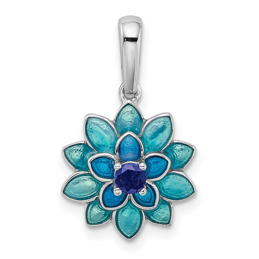 High Quality Luxury Pendant for Women by Ryan Jonathan Fine Jewelry