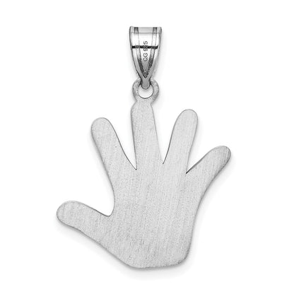 High Quality Luxury Pendant for Women by Ryan Jonathan Fine Jewelry