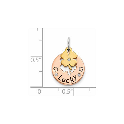High Quality Luxury Pendant for Women by Ryan Jonathan Fine Jewelry