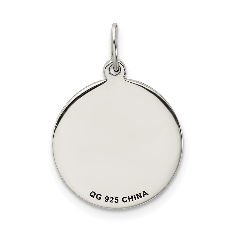 High Quality Luxury Charm Pendants for Women by Ryan Jonathan Fine Jewelry