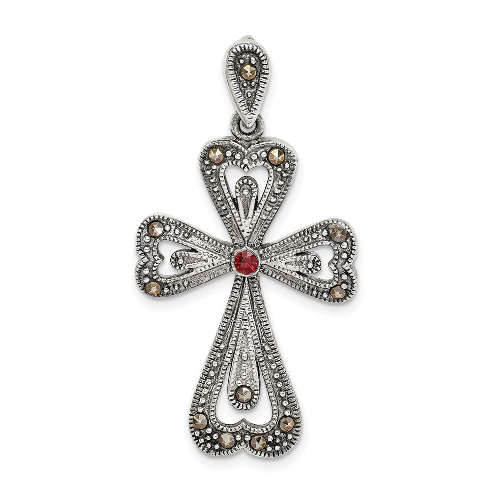 High Quality Luxury Pendant for Women by Ryan Jonathan Fine Jewelry