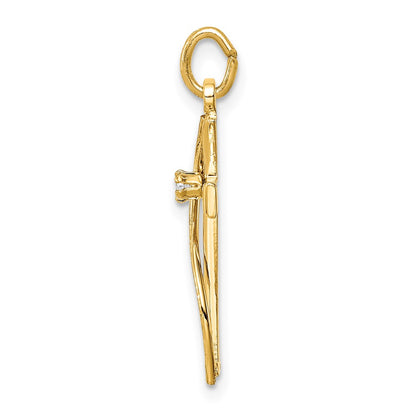 High Quality Luxury Pendant for Women by Ryan Jonathan Fine Jewelry