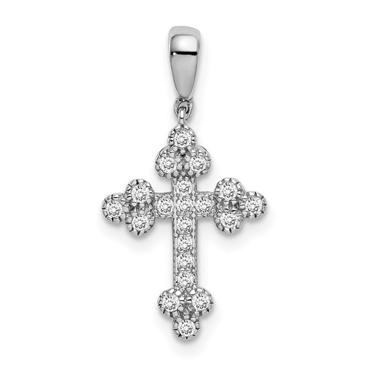 High Quality Luxury Pendant for Women by Ryan Jonathan Fine Jewelry