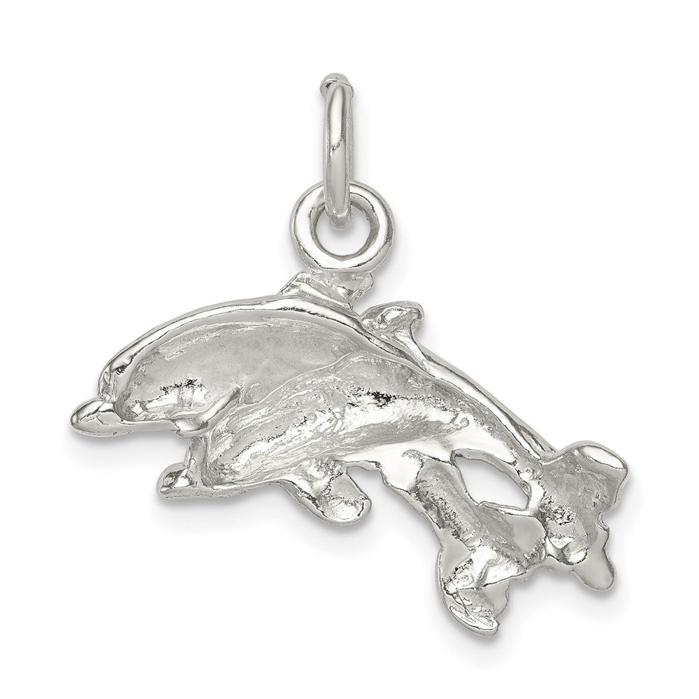 High Quality Luxury Charm Pendants for Women by Ryan Jonathan Fine Jewelry