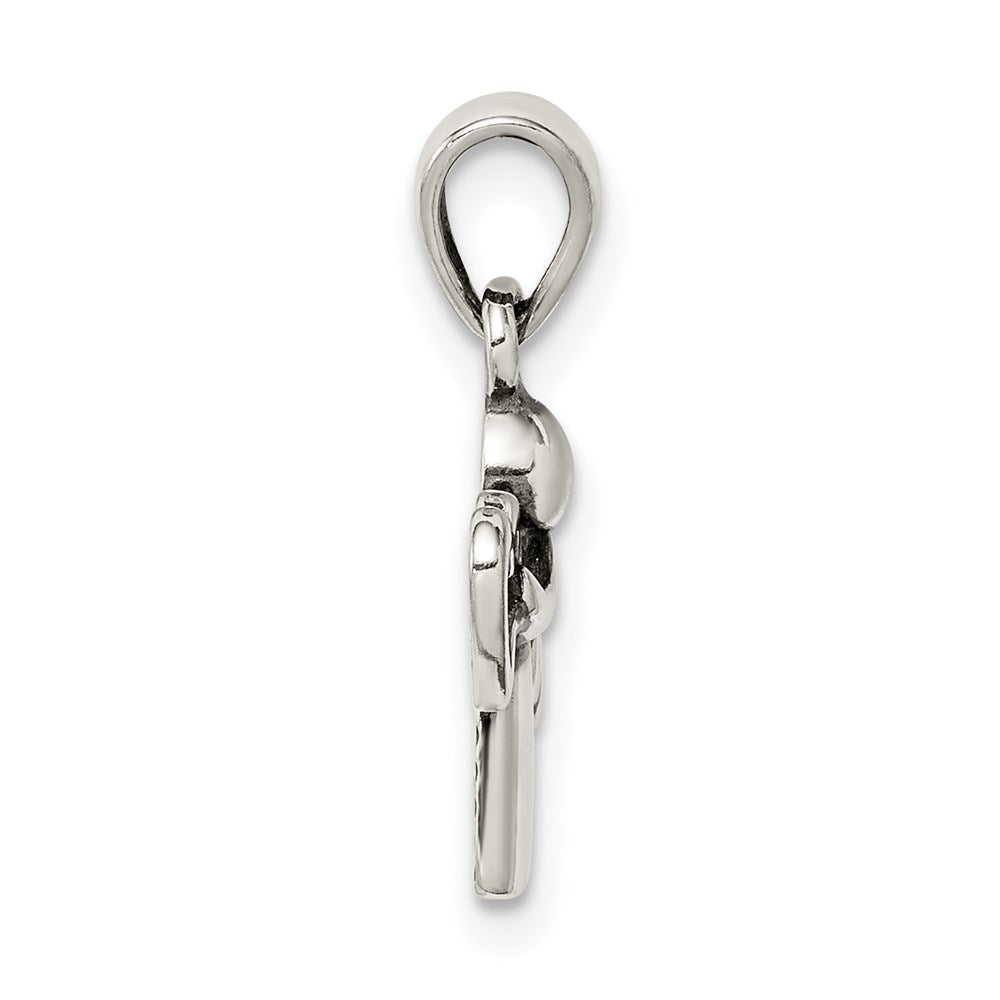 High Quality Luxury Pendant for Women by Ryan Jonathan Fine Jewelry