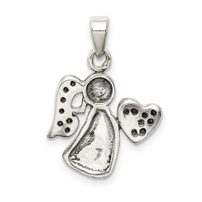 High Quality Luxury Charm Pendants for Women by Ryan Jonathan Fine Jewelry