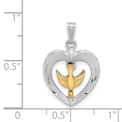 High Quality Luxury Pendant for Women by Ryan Jonathan Fine Jewelry
