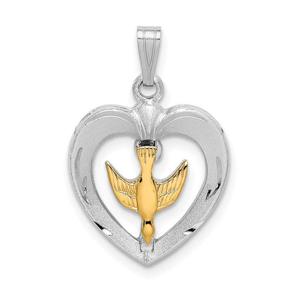 High Quality Luxury Pendant for Women by Ryan Jonathan Fine Jewelry