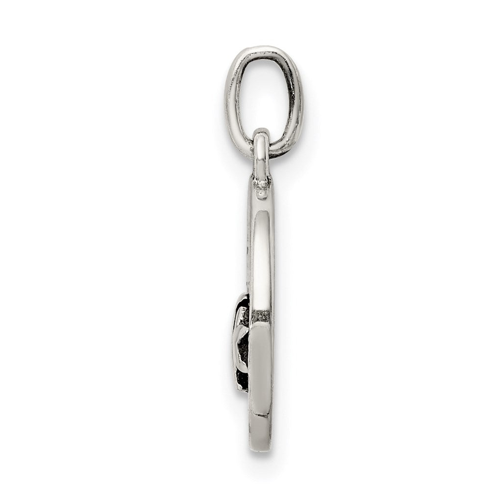 High Quality Luxury Charm Pendants for Women by Ryan Jonathan Fine Jewelry