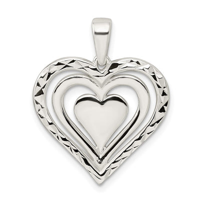 High Quality Luxury Pendant for Women by Ryan Jonathan Fine Jewelry