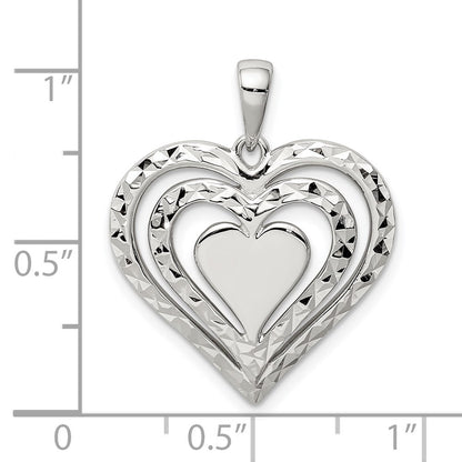 High Quality Luxury Pendant for Women by Ryan Jonathan Fine Jewelry