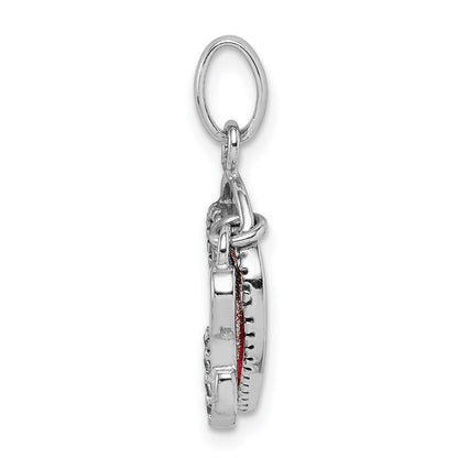 High Quality Luxury Pendant for Women by Ryan Jonathan Fine Jewelry