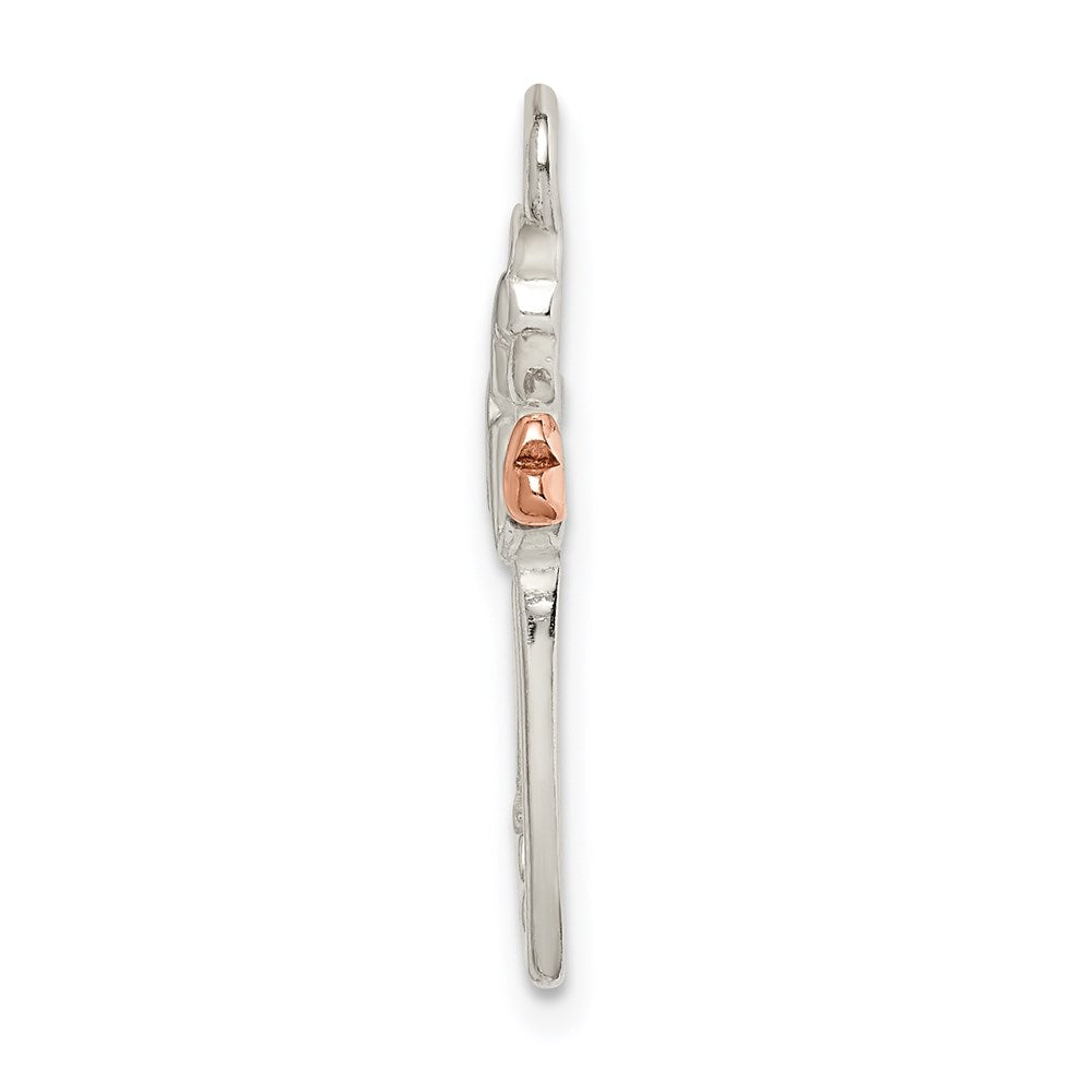 High Quality Luxury Pendant for Women by Ryan Jonathan Fine Jewelry