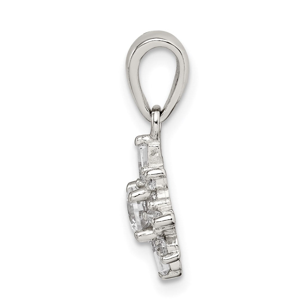High Quality Luxury Pendant for Women by Ryan Jonathan Fine Jewelry