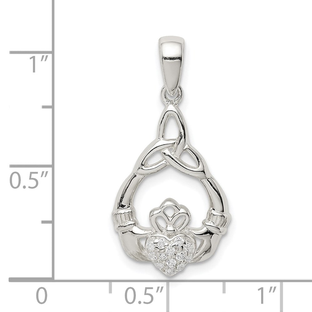 High Quality Luxury Pendant for Women by Ryan Jonathan Fine Jewelry